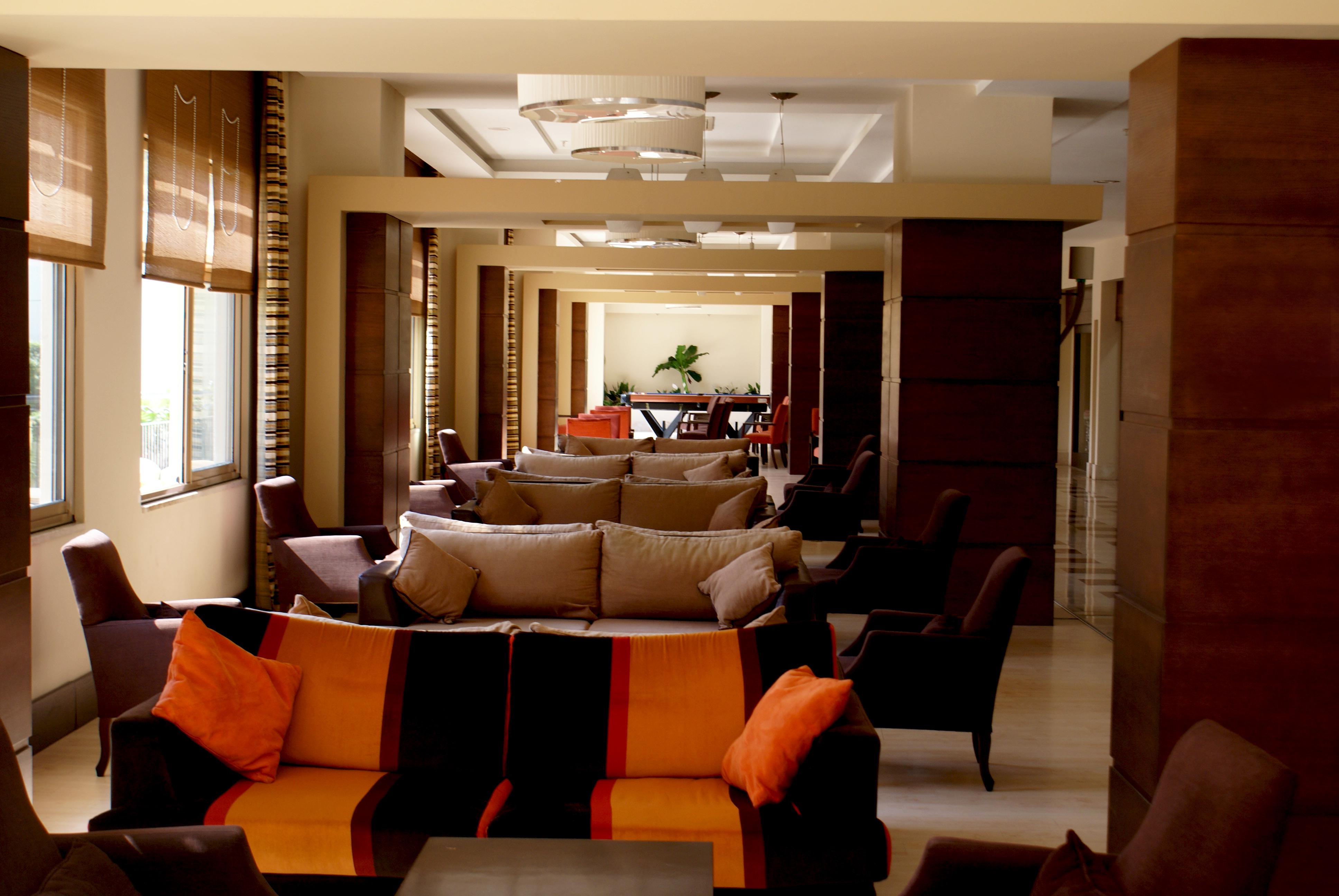 Magic Sun Hotel Beldibi  Exterior foto